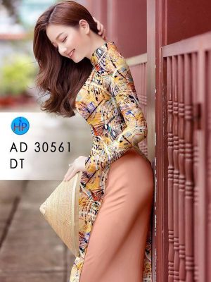 1619090547 890 vai ao dai dep (11)